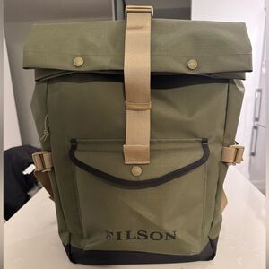 Filson Scout Backpack